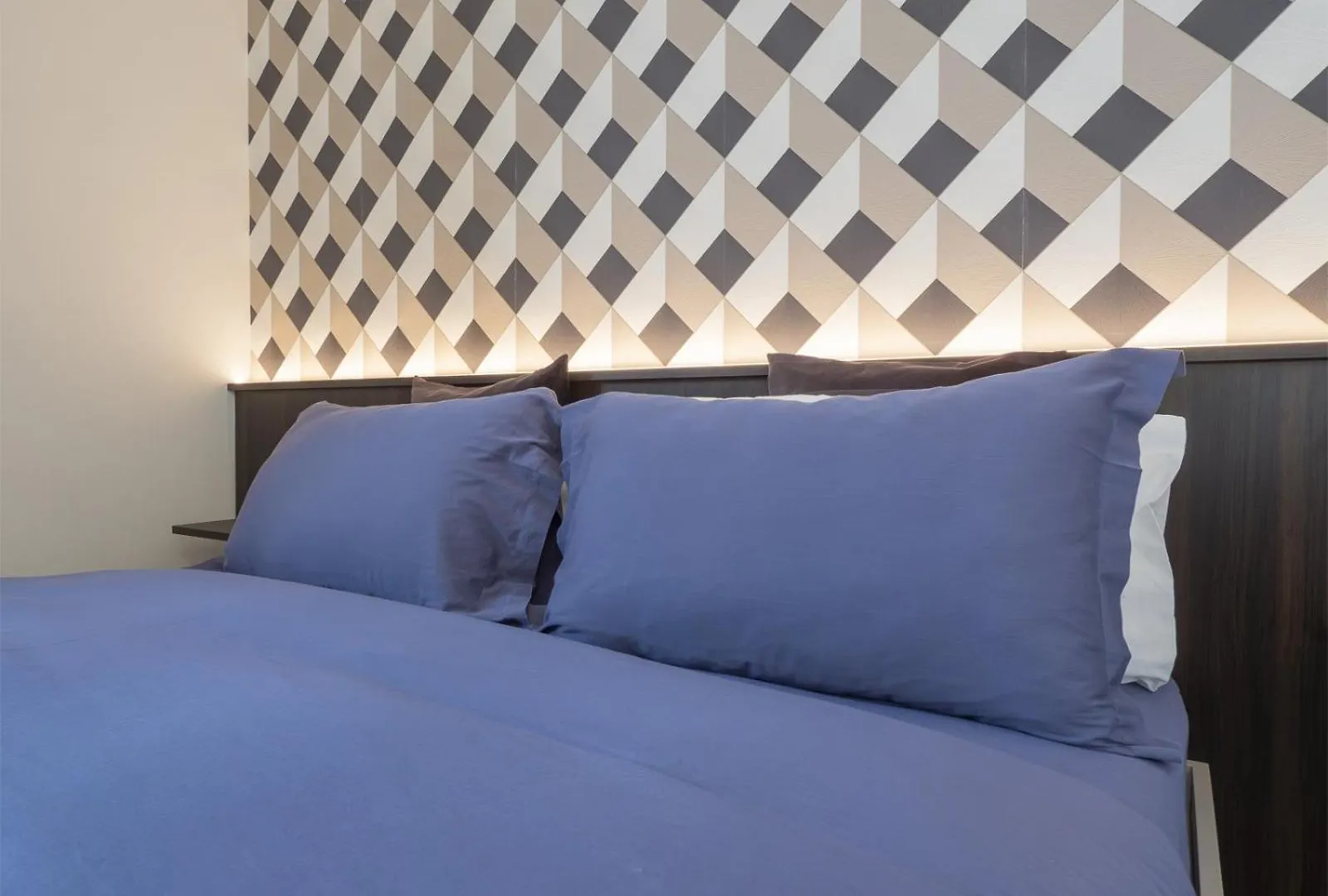 Modern & Cozy Suite In Garibaldi - Brera Area By Rentopolis Milan 0*,