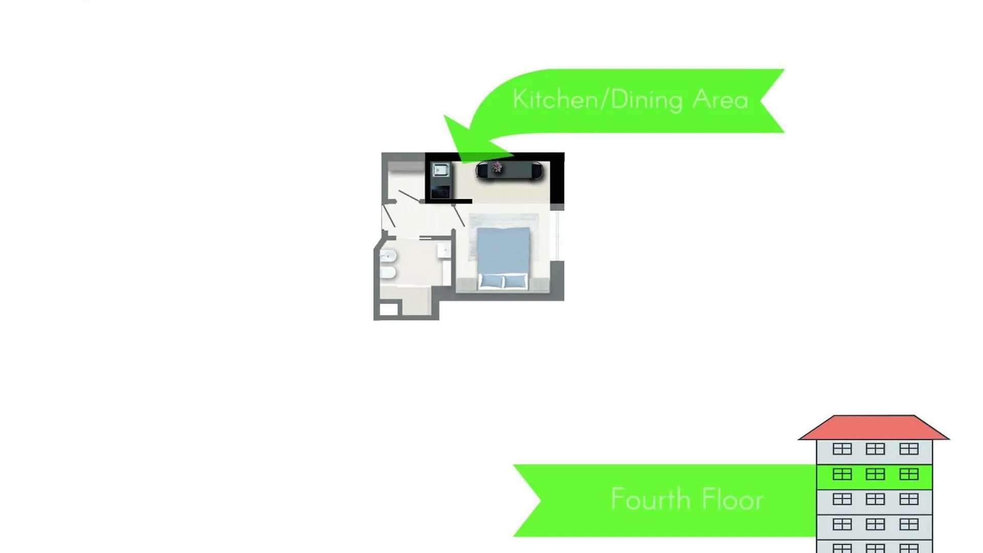 Modern & Cozy Suite In Garibaldi - Brera Area By Rentopolis Milan Italy