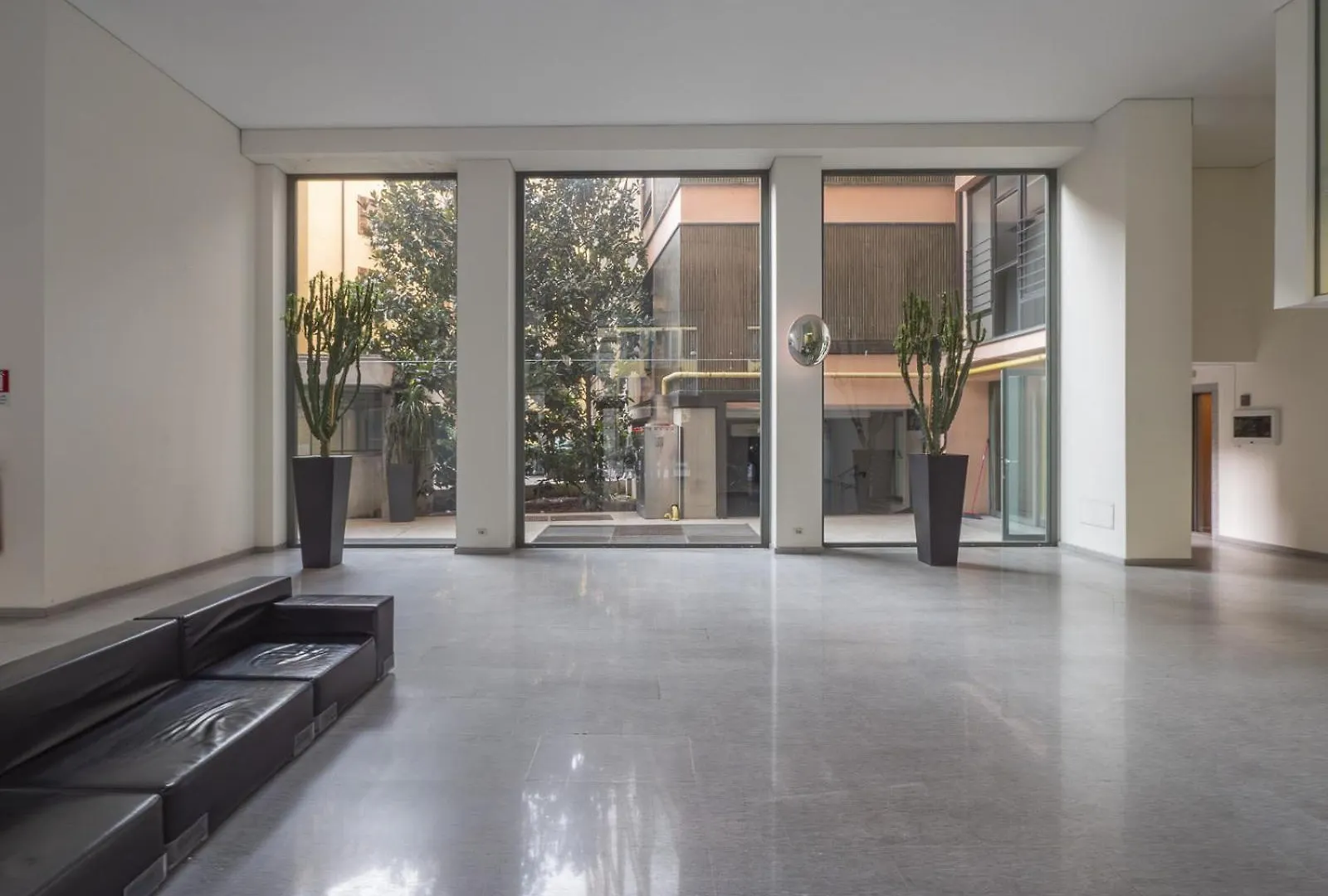 Apartman Modern & Cozy Suite In Garibaldi - Brera Area By Rentopolis Milánó Olaszország
